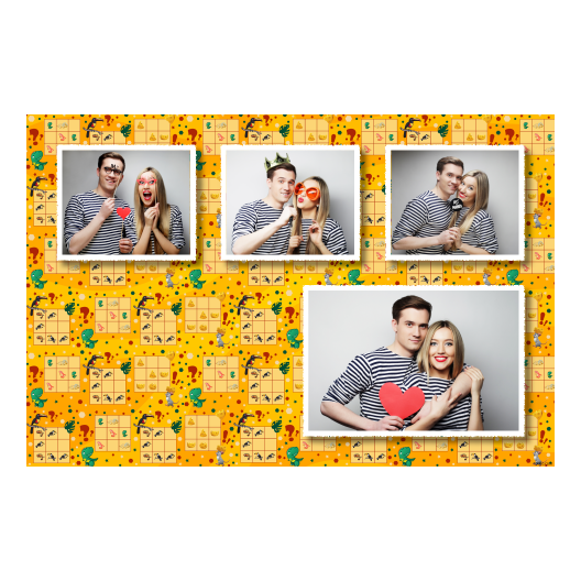 426-4-KKKH-191-Sudoku_Day-195