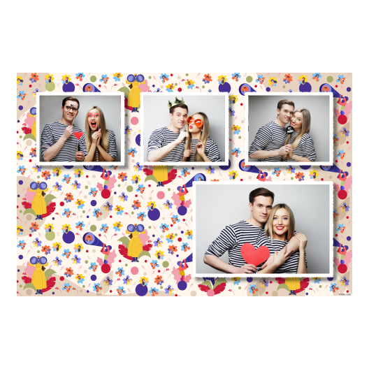 426-4-KKKH-191-Talent_Acquisition_Day-255