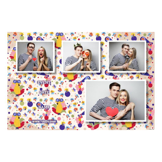 426-4-KKKH-191-Talent_Acquisition_Day-255T