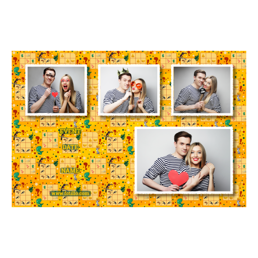 426-4-KKKH-255-Sudoku_Day-195T