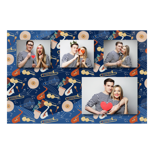 426-4-KKKH-BR-Blues_Day-121