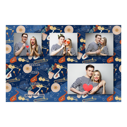 426-4-KKKH-BR-Blues_Day-121T