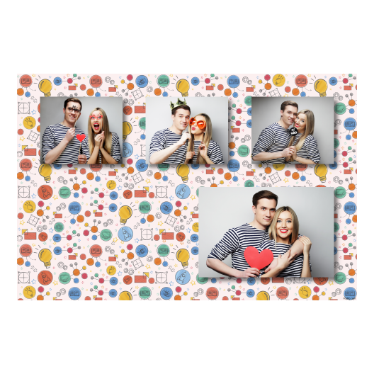 426-4-KKKH-BR-Creativity_Day-255