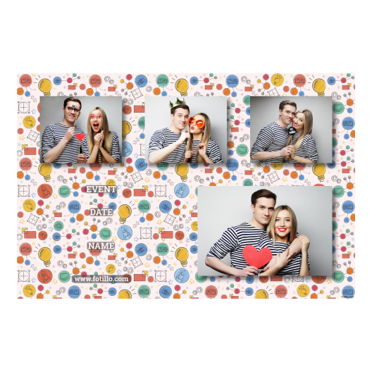 426-4-KKKH-BR-Creativity_Day-255T