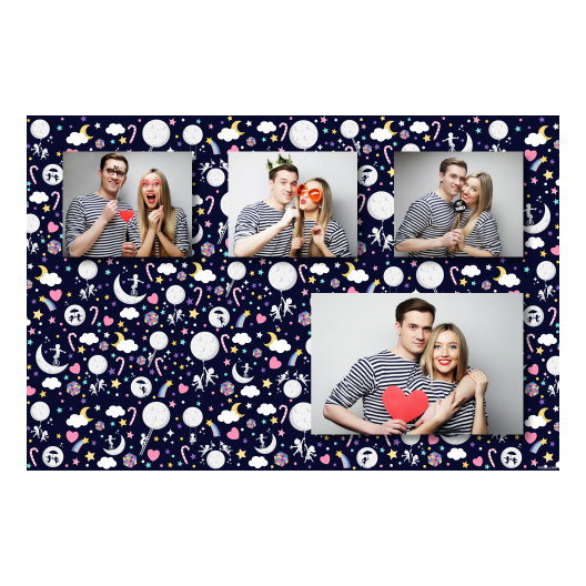 426-4-KKKH-BR-Day_of_the_Dreamer-073