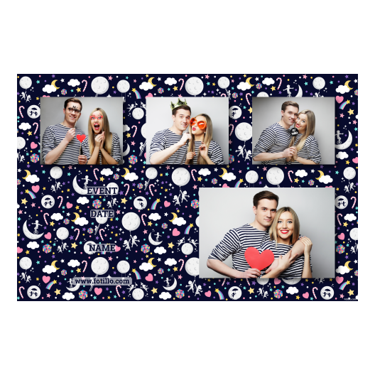 426-4-KKKH-BR-Day_of_the_Dreamer-073T