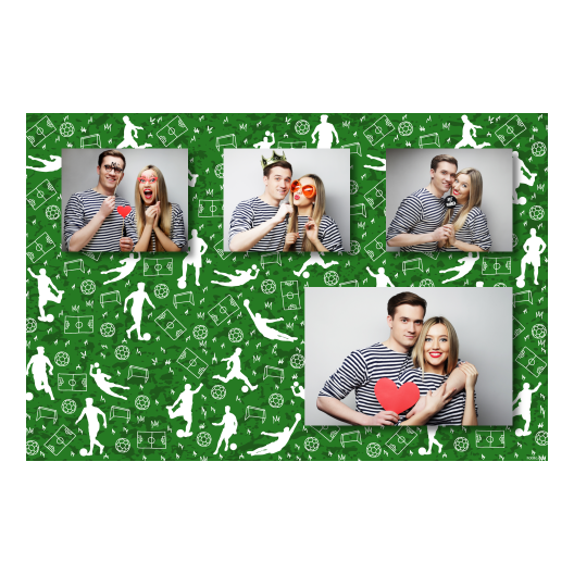 426-4-KKKH-BR-Footballers_Day-069