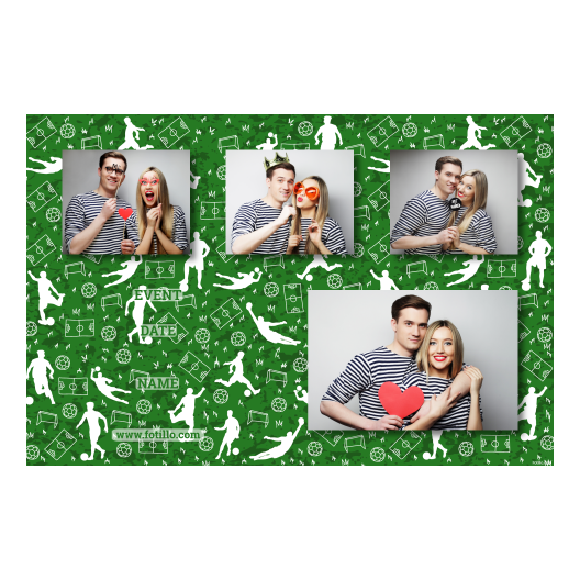 426-4-KKKH-BR-Footballers_Day-069T