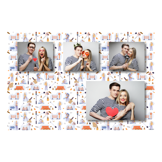 426-4-KKKH-BR-Pavement_Day-255