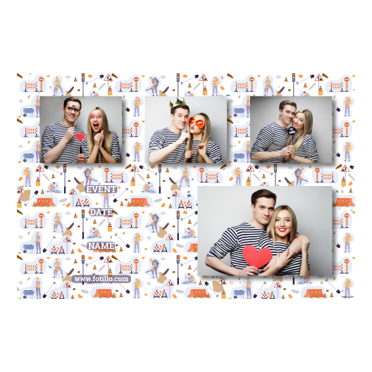 426-4-KKKH-BR-Pavement_Day-255T