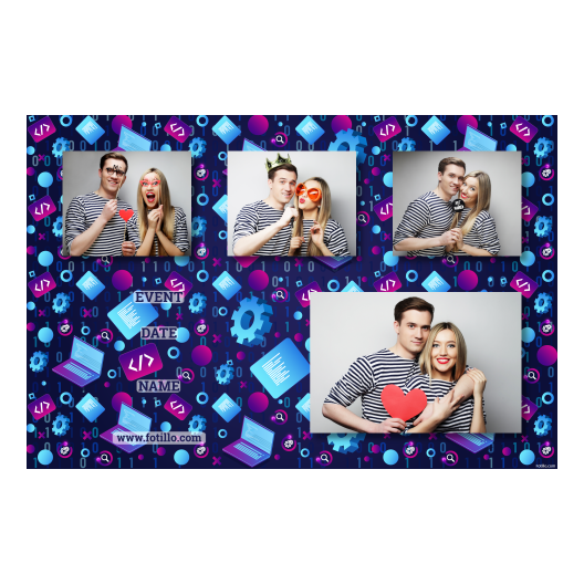 426-4-KKKH-BR-Programmers_Day-073T