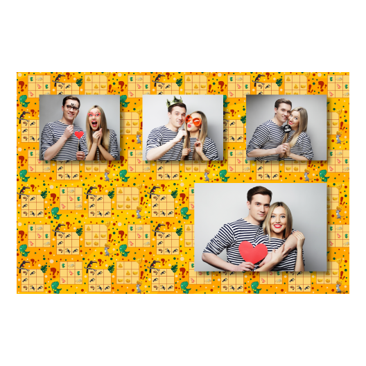 426-4-KKKH-BR-Sudoku_Day-195