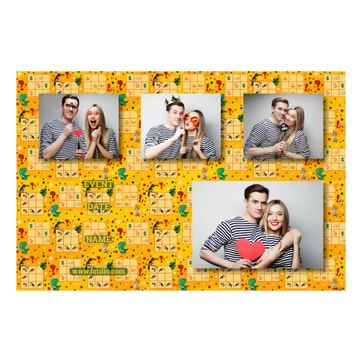 426-4-KKKH-BR-Sudoku_Day-195T