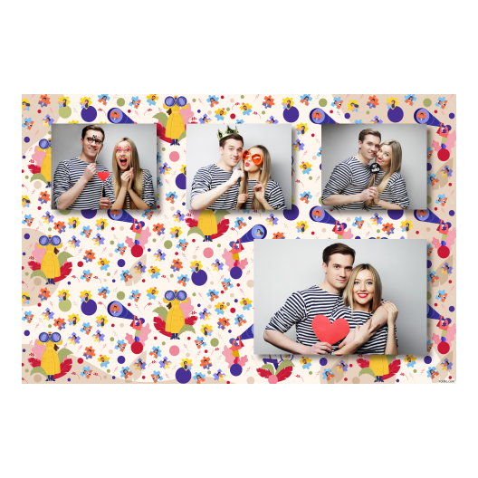 426-4-KKKH-BR-Talent_Acquisition_Day-255