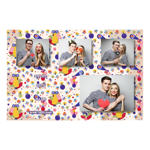 426-4-KKKH-BR-Talent_Acquisition_Day-255T