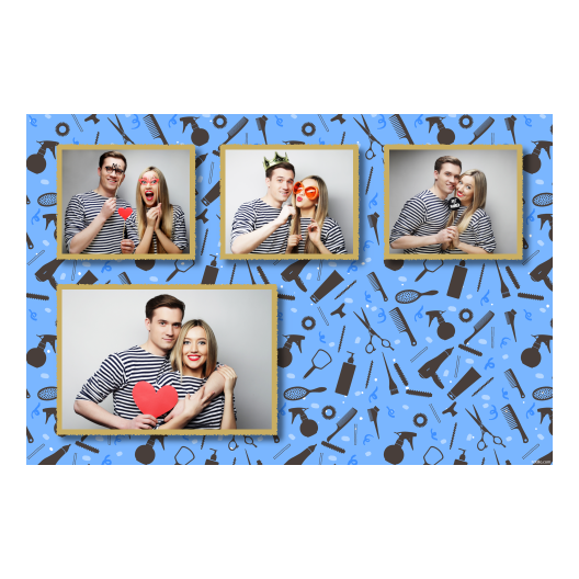 427-4-KKKH-146-Barbershop_Day-249