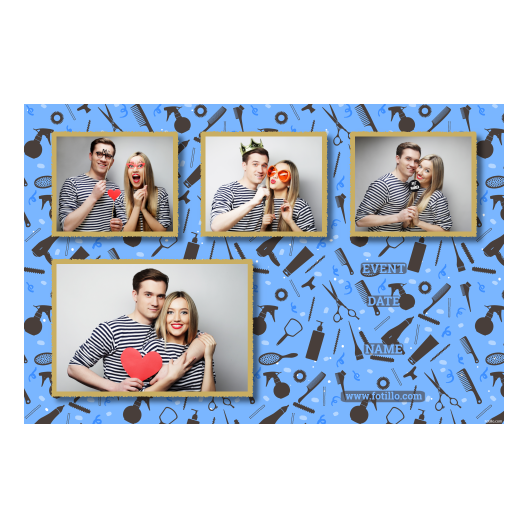 427-4-KKKH-146-Barbershop_Day-249T