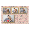 427-4-KKKH-146-Beauty_Day-222