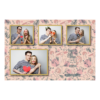 427-4-KKKH-146-Beauty_Day-222T