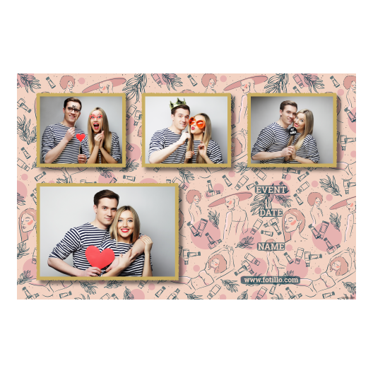 427-4-KKKH-146-Beauty_Day-222T