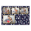 427-4-KKKH-146-Day_of_the_Dreamer-073