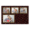 427-4-KKKH-146-Dot_Day-015