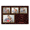 427-4-KKKH-146-Dot_Day-015T