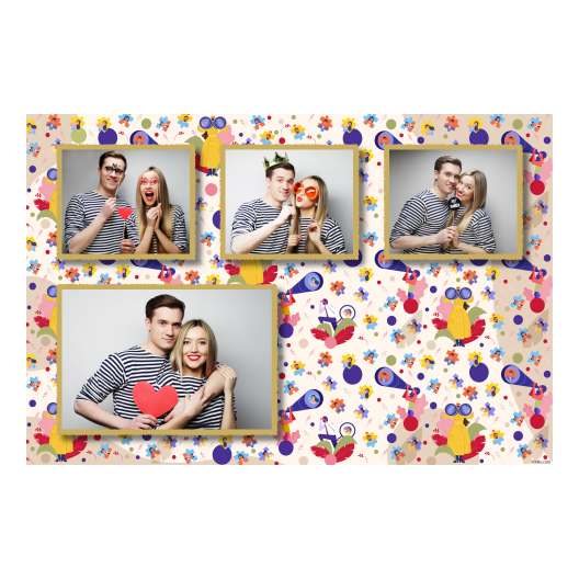 427-4-KKKH-146-Talent_Acquisition_Day-255