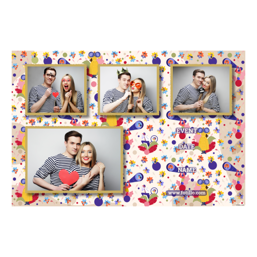 427-4-KKKH-146-Talent_Acquisition_Day-255T