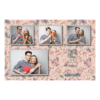 427-4-KKKH-191-Beauty_Day-222T