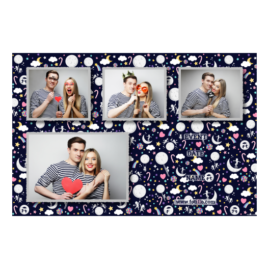 427-4-KKKH-191-Day_of_the_Dreamer-073T