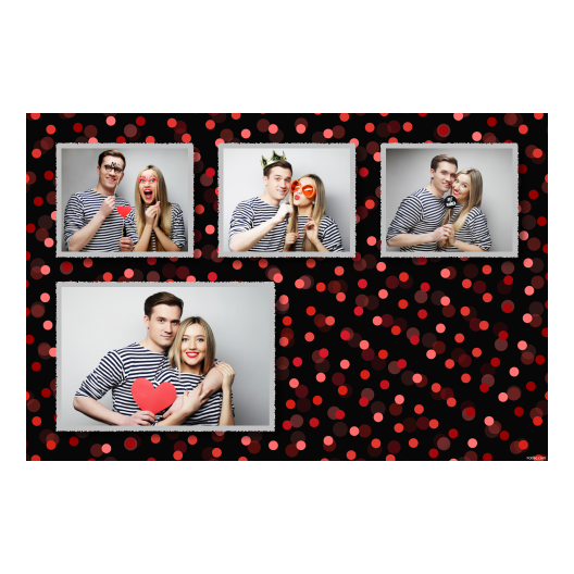427-4-KKKH-191-Dot_Day-015