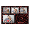 427-4-KKKH-191-Dot_Day-015T