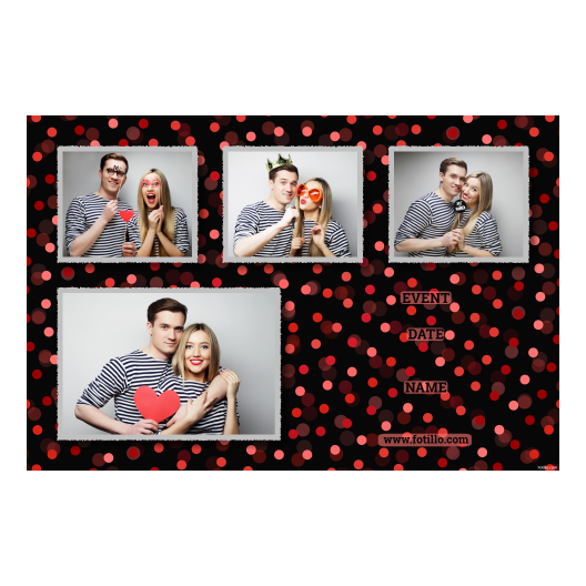 427-4-KKKH-191-Dot_Day-015T
