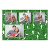 427-4-KKKH-191-Footballers_Day-069