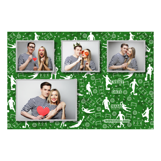 427-4-KKKH-191-Footballers_Day-069T