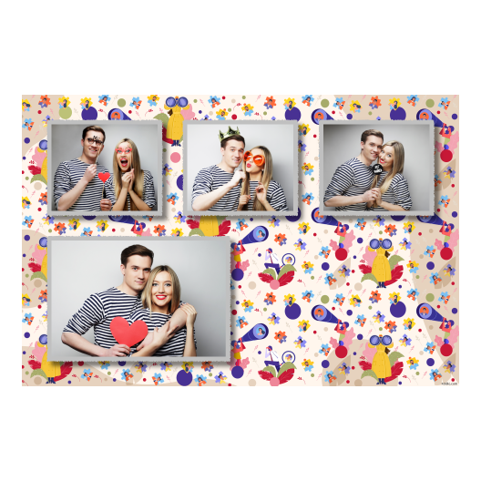 427-4-KKKH-191-Talent_Acquisition_Day-255