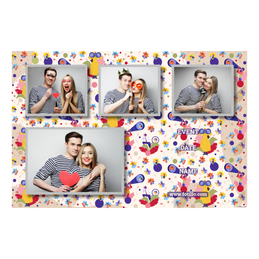 427-4-KKKH-191-Talent_Acquisition_Day-255T