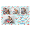 427-4-KKKH-255-Day_of_Charity-249T