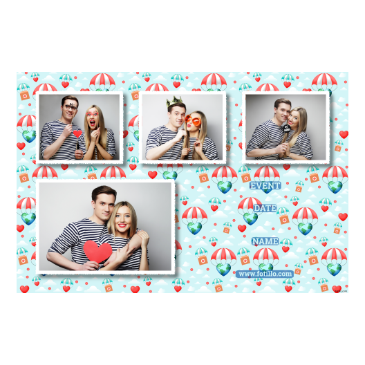 427-4-KKKH-255-Day_of_Charity-249T