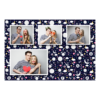 427-4-KKKH-255-Day_of_the_Dreamer-073
