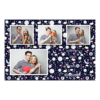 427-4-KKKH-255-Day_of_the_Dreamer-073T