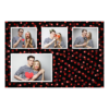 427-4-KKKH-255-Dot_Day-015