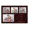 427-4-KKKH-255-Dot_Day-015T