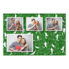 427-4-KKKH-255-Footballers_Day-069