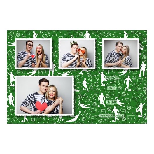 427-4-KKKH-255-Footballers_Day-069T