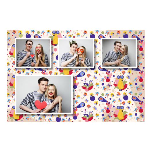 427-4-KKKH-255-Talent_Acquisition_Day-255