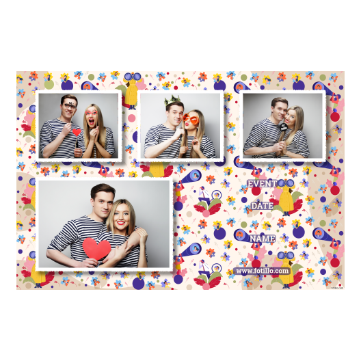 427-4-KKKH-255-Talent_Acquisition_Day-255T