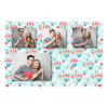 427-4-KKKH-BR-Day_of_Charity-249