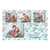427-4-KKKH-BR-Day_of_Charity-249T